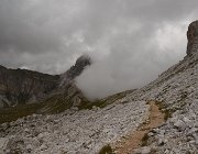 2023 Val di Zoldo 618
